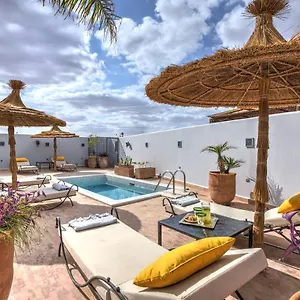 book here