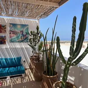 book here