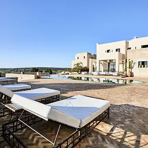 Maison D'hotes, Spa Et Yoga Oceane Gasthuis