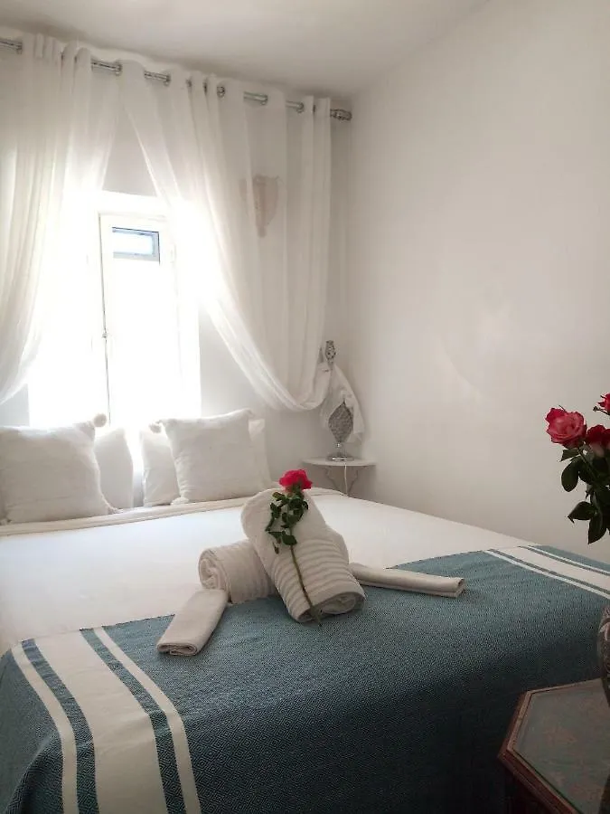 Riad Etoile De Mogador Esauira
